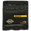 Image de Mavic Graisse Instant Drive 360 10 Unités One Size