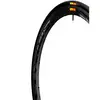 Image de Mavic Jante Avant Cosmic Cxr 80 Tubular 700 - 28´´
