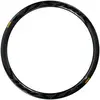 Image de Mavic Jante Avant Cosmic Carbon Sl Tubeless Disc 700 - 28´´
