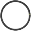Image de Mavic Jante Arrière Cosmic Carbon Sl Tubeless Disc 700 - 28´´