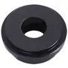 Image de Mavic Outil Id 360 Seal Mounting One Size