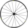 Image de Mavic Roue Arrière De Vtt Crossride Ub 26´´ Qr 10 x 135 mm