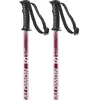 Image de Salomon Bâtons Junior Anodized 85 cm