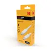 Image de Kodak Câble Usb-c Cat30425972