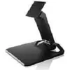 Image de Lenovo Support universel tout-en-un, Support pour notebook, Noir