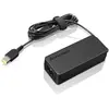 Image de Lenovo Idg Chargeur Pour Ordinateur Portable 4x20e50562