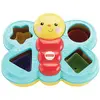 Image de Trieur de forme Papillon Fisher-Price