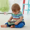 Image de Tablette Interactive pour bébé Mattel (ES)