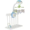 Image de Mobile bébé Fisher Price Doux rêves Papillon