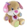 Image de Sis Éveil Progressif Fisher Price Rires et Éveil