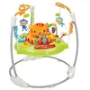 Image de Trotteur Fisher Price Jumperoo Jungle
