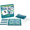 Image de Jeu de lettres Mattel Scrabble de voyage