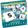 Image de Scrabble Classique de Voyage