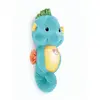 Image de Petit Hippoc'lampe bleu Fisher-Price