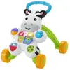 Image de Fisher-Price Trotteur Zebra