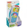 Image de Télécommande Fisher Price Rires et éveil Puppy