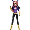 Image de Poupée Batgirl DC Super Hero Girls 30cm