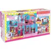 Image de Playset Barbie Maison de Luxe