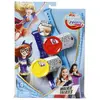 Image de Bracelets Talkie Walkie DC Super Hero Girls