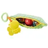 Image de Jouet d'éveil Fisher Price Ma trousse des surprises
