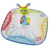 Image de Tapis de danse BeBo Fisher Price
