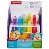 Image de Jeu d’éveil Fisher Price Les Crayons Emotifs
