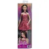 Image de ASST BARBIE FASHIONISTAS