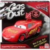 Image de Jeu de société Cars 3 Gas Out