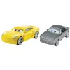 Image de Véhicule Cars3