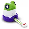 Image de Froggy Mesure Tout Fisher Price