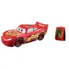 Image de CARS CARS3 MCQUEEN BRACELET PILOTAG