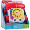 Image de Téléphone Animé Fisher Price
