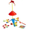 Image de Jeu d'adresse Mattel Tip it