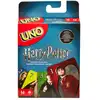 Image de UNO Harry Potter