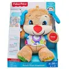 Image de Jouet d’éveil Fisher Price Puppy Eveil Progressif
