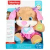 Image de Jouet d’éveil Fisher Price Sis Eveil Progressif Puppy
