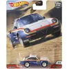 Image de Véhicule Mattel Hot Wheels Car Culture Modèle aléatoire