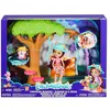 Image de Playset Enchantimals L'arbre Ante du Renard