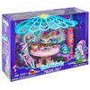 Image de Playset Enchantimals Le salon de thé de Mme Paon