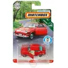 Image de Véhicule Matchbox Moving Parts Modèle aléatoire