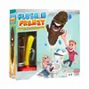 Image de Jeu de société Mattel Toilettes Folie