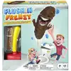 Image de Mattel Games Toilettes Folies - Jeu de Société Enfants - 5 ans et + (Italien, 2 - 4 Joueur)