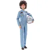 Image de Poupée Barbie Inspiring women Sally Ride