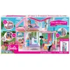 Image de Playset Barbie La maison à Malibu Mattel