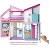 Image de Barbie La Maison à Malibu