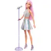 Image de Barbie Royal OS Husky