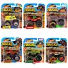 Image de Hot Wheels camion monstre (assorted)