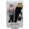 Image de Poupée Harry Potter Ron Weasley