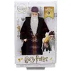 Image de Poupée Harry Potter Dumbledore