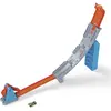 Image de Hot Wheels Rampe De Folie